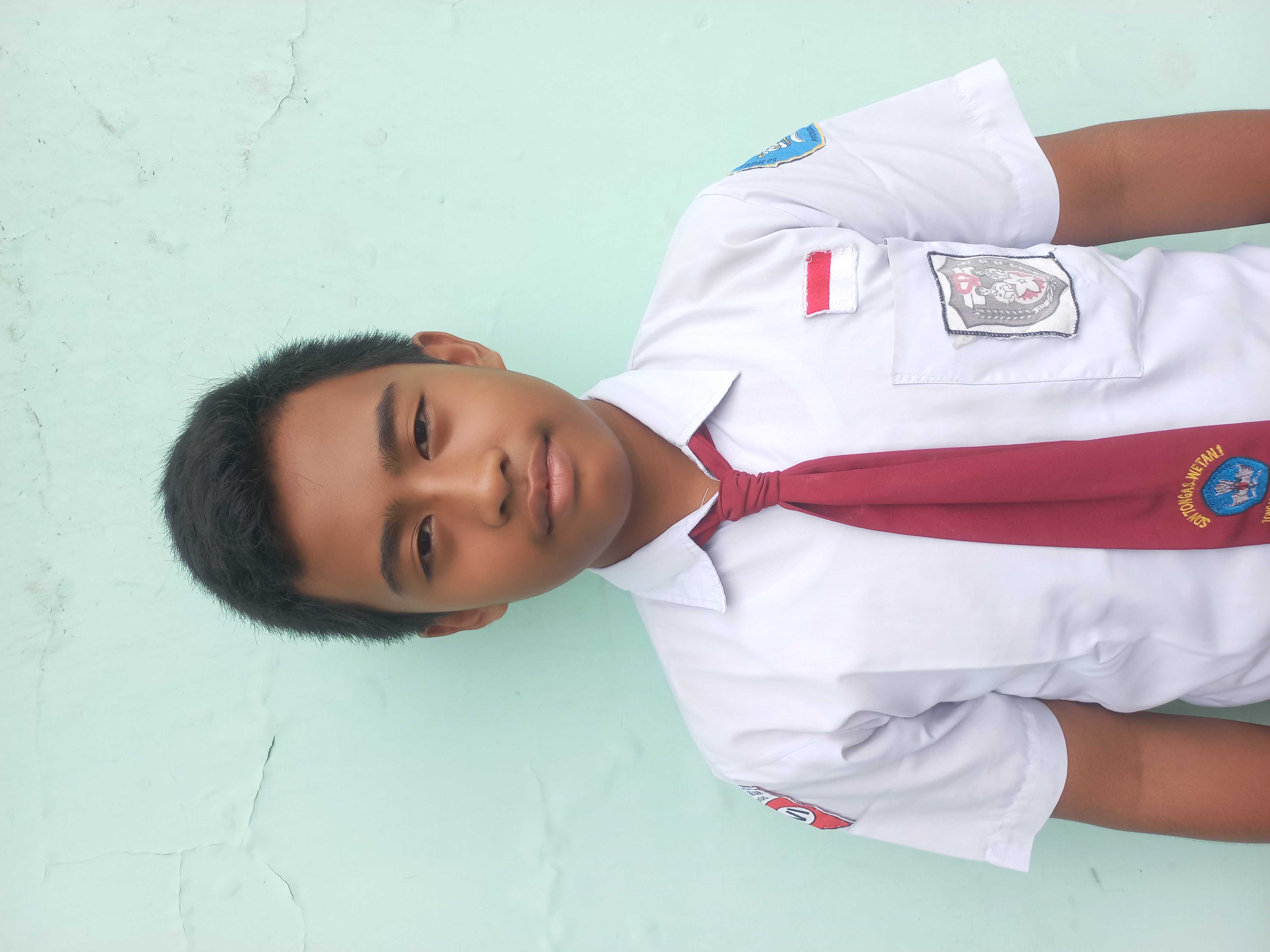 foto